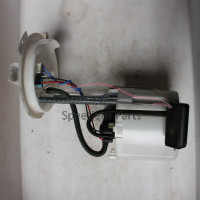 Astra K Brandstof pomp 61274721-13507894002-13599391-13507895